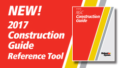 OnBoard December 2017 | NGC Const Guide Image