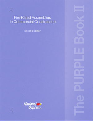 PURPLE Book II Cover