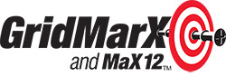 OnBoard September 2019 | GridMarX Logo