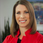 expert-connection-image