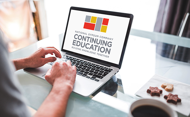 Laptop continuing education logo 650x400