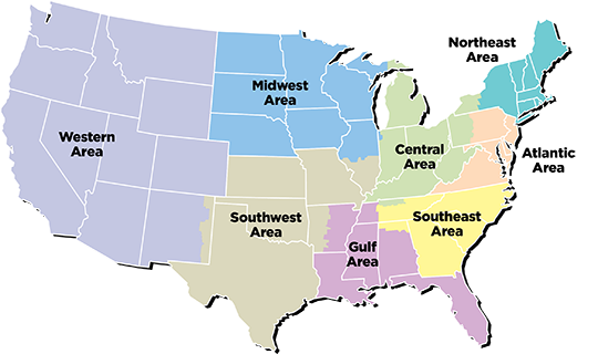 NGCSERVICESALESMAP 02 08 2021 web