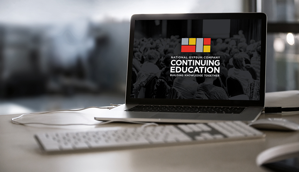 Laptop ce dark background 1000x575