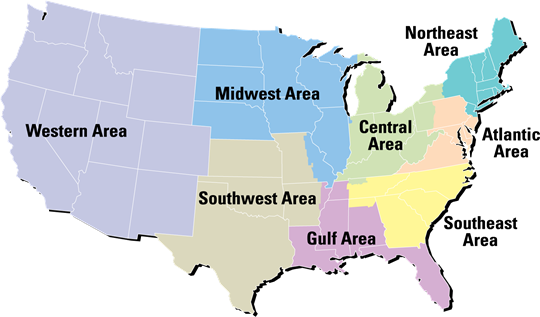 Cropped csrmap