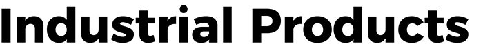logo-image