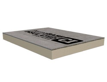 card-image