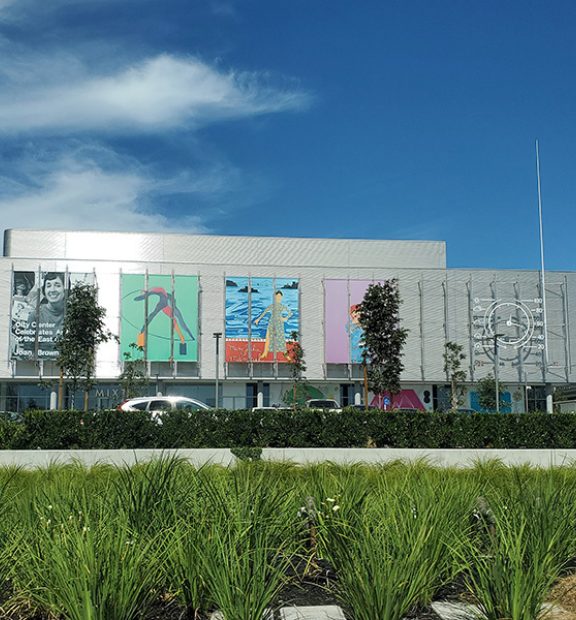 media-image