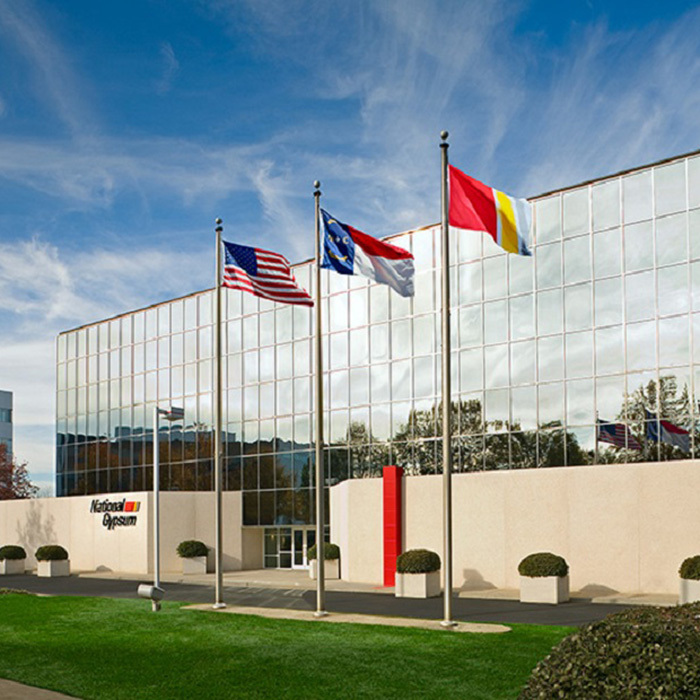 bg-image