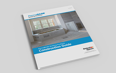 Perma BASE Construction Guide Cover 405x256