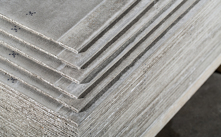 Permabase content banner edgeguard 725x450