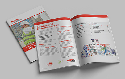 Pro Form Construction Guide Cover 405x256