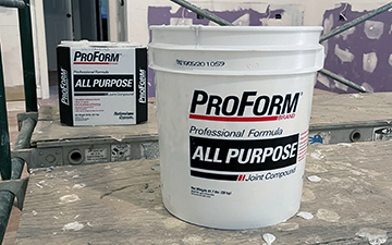Proform home promo allpurpose 360x225 v2