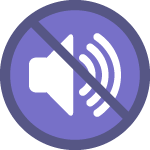 card-image