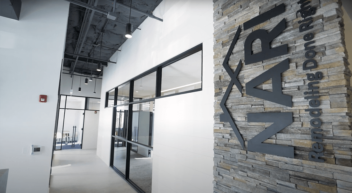 Contractor nari video 1182x650