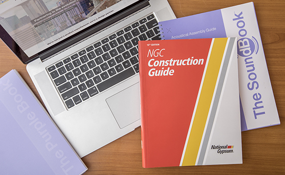 Contractor feature guides 575x354