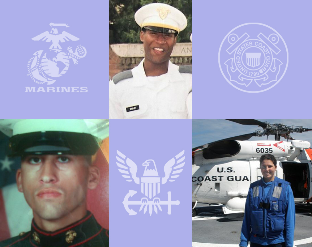 Military Veteran Associates