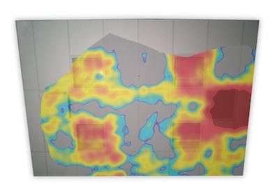 NGC Testing Services Newsletter Image | October 2020 #1
